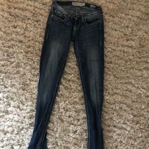 BKE Stella Skinny Jean